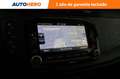 Alfa Romeo Giulietta 1.4 Turbo Super Blanco - thumbnail 29