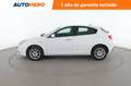 Alfa Romeo Giulietta 1.4 Turbo Super Blanco - thumbnail 3