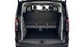 Volkswagen T7 Caravelle 2.0 TDI 150CV Autom. PC Life Grigio - thumbnail 4