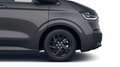 Volkswagen T7 Caravelle 2.0 TDI 150CV Autom. PC Life Grigio - thumbnail 6