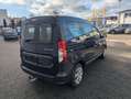 Dacia Dokker **1.HAND+AHK+BLUETOOTH** Albastru - thumbnail 5