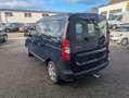 Dacia Dokker **1.HAND+AHK+BLUETOOTH** Albastru - thumbnail 6