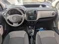Dacia Dokker **1.HAND+AHK+BLUETOOTH** Albastru - thumbnail 11
