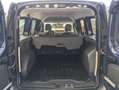 Dacia Dokker **1.HAND+AHK+BLUETOOTH** Albastru - thumbnail 7