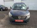 Dacia Dokker **1.HAND+AHK+BLUETOOTH** Albastru - thumbnail 3
