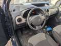 Dacia Dokker **1.HAND+AHK+BLUETOOTH** Albastru - thumbnail 9