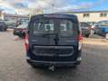 Dacia Dokker **1.HAND+AHK+BLUETOOTH** Albastru - thumbnail 4