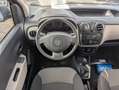 Dacia Dokker **1.HAND+AHK+BLUETOOTH** Albastru - thumbnail 10