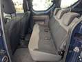 Dacia Dokker **1.HAND+AHK+BLUETOOTH** Albastru - thumbnail 12