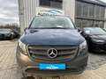 Mercedes-Benz Vito 114 CDI extralang PRO*8-Sitz*Kamera*2xSchiebe*Navi Blau - thumbnail 3