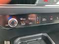 Kia Stonic GT LINE 1,0 TGDI DCT7 Vollausstattung, Aut Schwarz - thumbnail 18