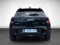 Kia Stonic GT LINE 1,0 TGDI DCT7 Vollausstattung, Aut Schwarz - thumbnail 5
