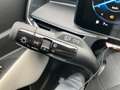Kia Stonic GT LINE 1,0 TGDI DCT7 Vollausstattung, Aut Schwarz - thumbnail 25
