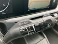 Kia Stonic GT LINE 1,0 TGDI DCT7 Vollausstattung, Aut Schwarz - thumbnail 26