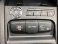 Kia Stonic GT LINE 1,0 TGDI DCT7 Vollausstattung, Aut Schwarz - thumbnail 22