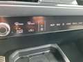 Kia Stonic GT LINE 1,0 TGDI DCT7 Vollausstattung, Aut Schwarz - thumbnail 23