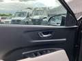 Kia Stonic GT LINE 1,0 TGDI DCT7 Vollausstattung, Aut Schwarz - thumbnail 11