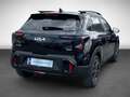 Kia Stonic GT LINE 1,0 TGDI DCT7 Vollausstattung, Aut Schwarz - thumbnail 6