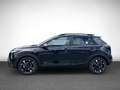 Kia Stonic GT LINE 1,0 TGDI DCT7 Vollausstattung, Aut Schwarz - thumbnail 7