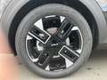 Kia Stonic GT LINE 1,0 TGDI DCT7 Vollausstattung, Aut Schwarz - thumbnail 13