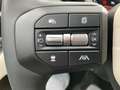 Kia Stonic GT LINE 1,0 TGDI DCT7 Vollausstattung, Aut Schwarz - thumbnail 19