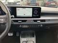 Kia Stonic GT LINE 1,0 TGDI DCT7 Vollausstattung, Aut Schwarz - thumbnail 10