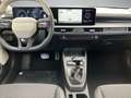 Kia Stonic GT LINE 1,0 TGDI DCT7 Vollausstattung, Aut Schwarz - thumbnail 8
