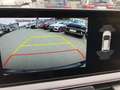 Kia Stonic GT LINE 1,0 TGDI DCT7 Vollausstattung, Aut Schwarz - thumbnail 24