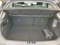 Kia Stonic GT LINE 1,0 TGDI DCT7 Vollausstattung, Aut Schwarz - thumbnail 15
