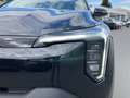 Kia Stonic GT LINE 1,0 TGDI DCT7 Vollausstattung, Aut Schwarz - thumbnail 14