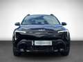 Kia Stonic GT LINE 1,0 TGDI DCT7 Vollausstattung, Aut Schwarz - thumbnail 4