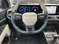 Kia Stonic GT LINE 1,0 TGDI DCT7 Vollausstattung, Aut Schwarz - thumbnail 9
