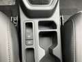 Kia Stonic GT LINE 1,0 TGDI DCT7 Vollausstattung, Aut Schwarz - thumbnail 21