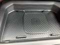 Kia Stonic GT LINE 1,0 TGDI DCT7 Vollausstattung, Aut Schwarz - thumbnail 17