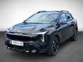 Kia Stonic GT LINE 1,0 TGDI DCT7 Vollausstattung, Aut Schwarz - thumbnail 2