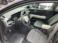 Kia Stonic GT LINE 1,0 TGDI DCT7 Vollausstattung, Aut Schwarz - thumbnail 12