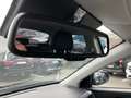 Kia Stonic GT LINE 1,0 TGDI DCT7 Vollausstattung, Aut Schwarz - thumbnail 20