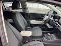 Kia Stonic GT LINE 1,0 TGDI DCT7 Vollausstattung, Aut Schwarz - thumbnail 16