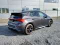 CUPRA Born 77 kWh eBoost Noir - thumbnail 10