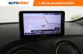 SEAT Ibiza ST 1.6TDI CR Style 90 Gris - thumbnail 24