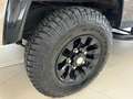 Land Rover Defender Defender 110 2.2TD SW LIMITED EDITION NARA BRONZE Bronzo - thumbnail 6