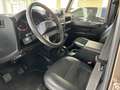 Land Rover Defender Defender 110 2.2TD SW LIMITED EDITION NARA BRONZE Bronzo - thumbnail 8