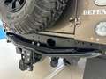 Land Rover Defender Defender 110 2.2TD SW LIMITED EDITION NARA BRONZE Bronzo - thumbnail 7