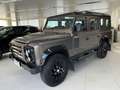 Land Rover Defender Defender 110 2.2TD SW LIMITED EDITION NARA BRONZE Bronzo - thumbnail 2