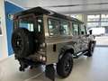 Land Rover Defender Defender 110 2.2TD SW LIMITED EDITION NARA BRONZE Bronzo - thumbnail 3