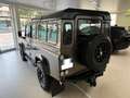 Land Rover Defender Defender 110 2.2TD SW LIMITED EDITION NARA BRONZE Bronzo - thumbnail 4
