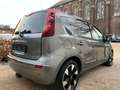 Nissan Note 1.4i Connect Edition Gris - thumbnail 6