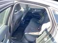Audi A6 Limousine S line 55 TFSI qu. S tr. PANO Matr Grau - thumbnail 13
