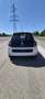 Renault Twingo SCe 70 Zen Weiß - thumbnail 6