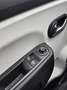 Renault Twingo SCe 70 Zen Weiß - thumbnail 16